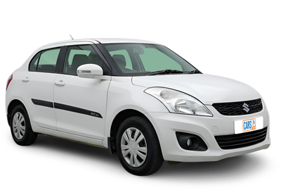 Maruti Swift Dzire-img